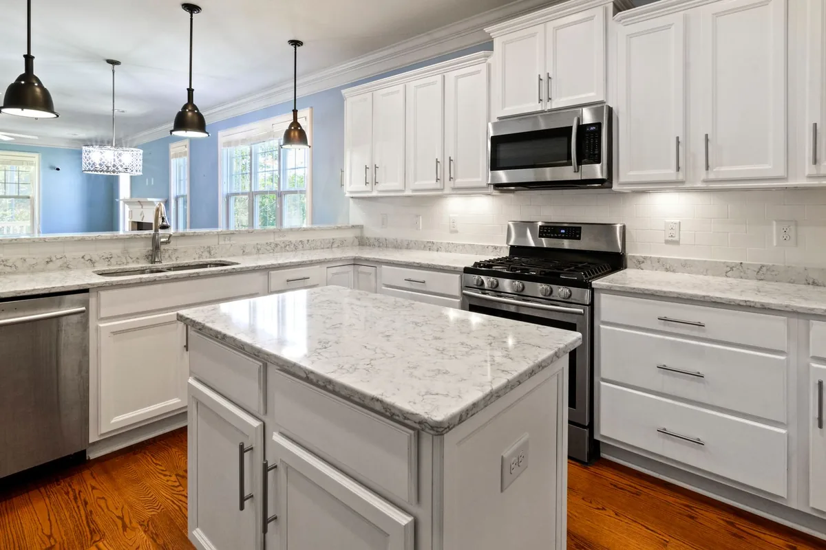 Filth & Squalor Cleanup in Parker, TX